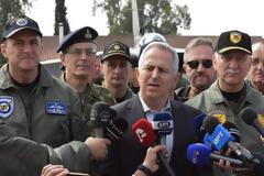 Εντολή ΥΕΘΑ Ευάγγελου Αποστολάκη για διευκόλυνση στη μετακίνηση των οπλιτών που θέλουν να ψηφίσουν