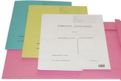 Νίκος Καραδήμας: Βιομηχανία... αγωγών