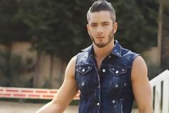 Θεοχάρης Ιωαννίδης: Η συμμετοχή του στην ''Επιστροφή'' και η αποκάλυψη για το τηλεοπτικό του μέλλον