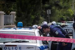 Καλογρέζα: Το σημείωμα του 87χρονου αυτόχειρα για τα λεφτά που του έκλεψαν, λίγο πριν την αυτοκτονία -«Οι 4 δολοφόνοι μου»