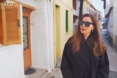 Παρουσιάζει άνοδο...