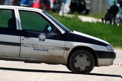 Για την Κρήτη δεν λάβαμε απάντηση από το αρχηγείο, Για το φιάσκο με τα περιπολικά θα μας απαντήσουν;