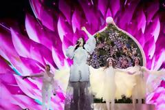 Eurovision 2019: Πόσα μηδενικά πήρε η Ελλάδα και από ποιους [λίστα]