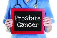 Ποιοι άνδρες κινδυνεύουν περισσότερο από καρκίνο του προστάτη;