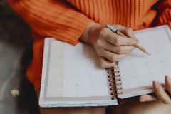 Αγίου Πνεύματος 2019: Πότε πέφτει – Πώς αμείβεται η αργία