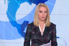 Η Στάη και η ''εφεδρική'' λύση του Open...