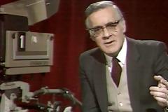 Αφιέρωμα στον Φρέντυ Γερμανό