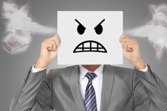 Το συναίσθημα που πυροδοτεί τη δημιουργία φλεγμονής στον οργανισμό, απειλεί την καρδιά και σχετίζεται με τον καρκίνο;