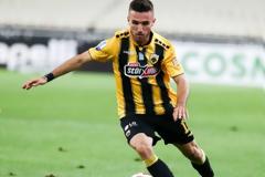 Ο Γιαννιώτας είναι ακριβός για την Ανόρθωση