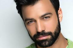 Στέφανος Κωνσταντινίδης: «Η πόρτα του Alpha κλείνει οριστικά για τον Αντρέα Γεωργίου»!