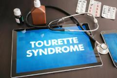 Σύνδρομο Τουρέτ: Τι είναι – Βρέθηκε άμεση σύνδεση με γονίδιο