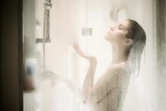 Γιατί δεν πρέπει να κάνουμε μπάνιο πάνω από 15 λεπτά