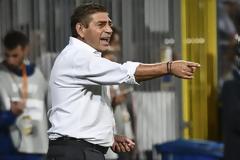 Ποιούς παίκτες ζήτησε ο Παντελίδης στον Άρη