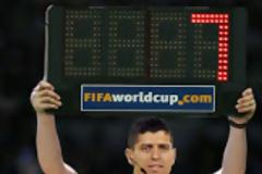 Παράταση κατάθεσης eΔΑΠΥ Απριλίου