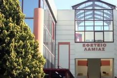 Δίκη Γρηγορόπουλου: Στις 19 Ιουνίου η απόφαση για Κορκονέα - Σαραλιώτη