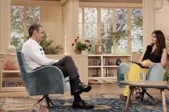 Μητσοτάκης: Πρόωρες εκλογές, έπειτα από ένα καθαρό αποτέλεσμα