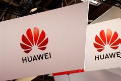 Η Google αποκλείει τη Huawei από ορισμένες αναβαθμίσεις και εφαρμογές