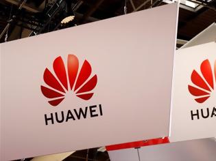 Φωτογραφία για Η Google αποκλείει τη Huawei από ορισμένες αναβαθμίσεις και εφαρμογές