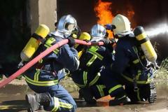 Χορήγηση εφάπαξ βοηθήματος σε μετόχους του Τ.Π.Υ.Π.Σ./ Τ.Ε.Α.Π.Α.Σ.Α. πριν την έξοδό τους από το Πυροσβεστικό Σώμα