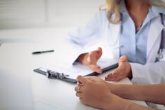 Δείκτης Βιωσιμότητας FutureProofing Healthcare: Η Ελλάδα στην 18η θέση μεταξύ των 28 χωρών της Ευρώπης