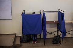 Εκλογές: Πόσες ημέρες θα κλείσουν τα σχολεία-Τι θα ισχύσει για τη 2η Κυριακή