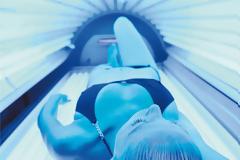 Πόσο επικίνδυνο είναι το solarium για τεχνητό μαύρισμα; Υπάρχει κίνδυνος για καρκίνο του δέρματος;