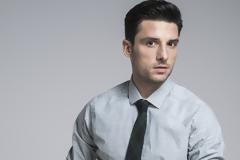 ''Μην αρχίζεις τη μουρμούρα'': Συνεχίζεται με τα ίδια ζευγάρια;