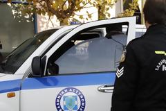 Συνελήφθησαν ο πατριός και η μητέρα που κούρεψαν γουλί την 15χρονη κόρη τους για να την τιμωρήσουν