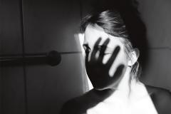 Γνωστός ηθοποιός ο γιoς-ήρωας του κτήνους της Λαμίας