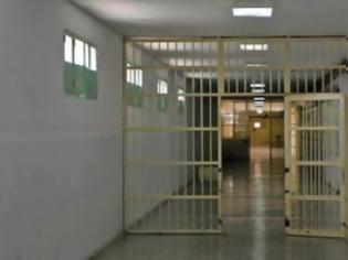 Φωτογραφία για Πάτρα: Δύο κρατούμενοι κατάπιαν ...121 σφαιρίδια(!) με ναρκωτικά για να τα μεταφέρουν