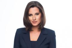 Προσωρινό ή οριστικό κόψιμο;