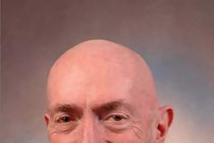 Κιπ Θορν :  Ο «χρυσός αιώνας» της αστροφυσικής