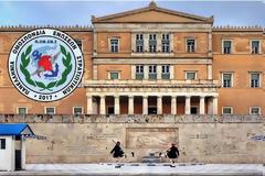 ΠΟΜΕΝΣ: Επιχειρείται κομματικοποίηση των ΕΔ μέσω ''φωτογραφικών'' τροπολογιών;