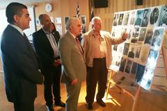 Η ΙΡΑ Ηρακλείου για τη Μάχη της Κρήτης