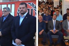 Λαϊκή Συσπείρωση Ακτίου Βόνιτσας: Καταδικάζουμε τη στάση της παράταξης 