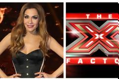 «X factor»: Πότε ξεκινούν οι auditions του μουσικού talent show;