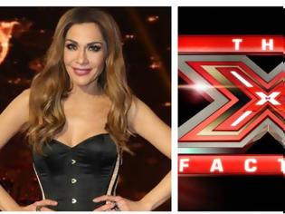 Φωτογραφία για «X factor»: Πότε ξεκινούν οι auditions του μουσικού talent show;