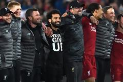 Με 12 παίκτες στον πάγκο τους οι φιναλίστ των ευρωπαϊκών κυπέλλων