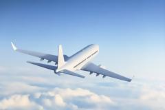 Μεταφορικό Ισοδύναμο: Πώς θα εφαρμοστεί στις αεροπορικές μετακινήσεις νησιωτών