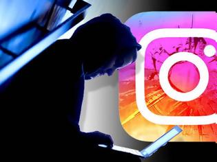 Φωτογραφία για 49 εκατομμύρια επαφές από διασημότητες του Instagram δέχτηκαν επίθεση στο διαδίκτυο