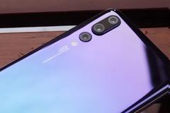 Οι Ηνωμένες Πολιτείες αναβάλλουν τις κυρώσεις κατά της Huawei