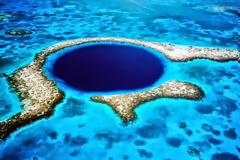 Ο θρύλος του θαλάσσιου τέρατος του νησιού Άνδρος!