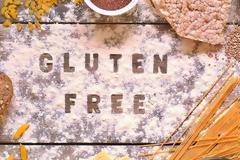 Διατροφή χωρίς γλουτένη: Τι ισχύει για τα παιδιά