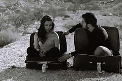 Οι 3 Κυρίες του ζωδιακού που άμα ξενερώσουν είναι οριστικό