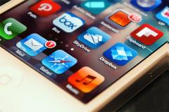 Το μυστικό που κρύβει το κινητό σας και ΣΙΓΟΥΡΑ δεν γνωρίζετε!