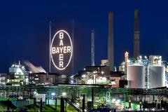 Η Monsanto «φακέλωνε» πολίτες σε τουλάχιστον επτά χώρες της Ευρώπης