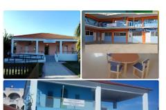 ΑΝΑΚΟΙΝΩΣΗ ΓΙΑ ΕΓΓΡΑΦΕΣ ΚΑΙ ΕΠΑΝΕΓΓΡΑΦΕΣ ΣΤΑ ΚΔΑΠ ΓΙΑ ΤΟ ΕΤΟΣ 2019-2020