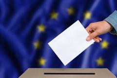 Έλληνες του εξωτερικού: Δείτε πως ψηφίζουμε στις Ευρωεκλογές 2019