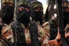 Ολλανδία: Συνελήφθη 47χρονος Σύρος που φέρεται να ήταν διοικητής του Μετώπου αλ Νόσρα