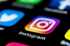 «Cambridge Analytica»... στο Instagram: Διέρρευσαν προσωπικά δεδομένα 49 εκατ. χρηστών